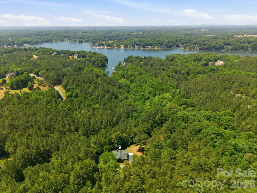 152 Rivercliff Drive, Stony Point, NC 28678 - #2