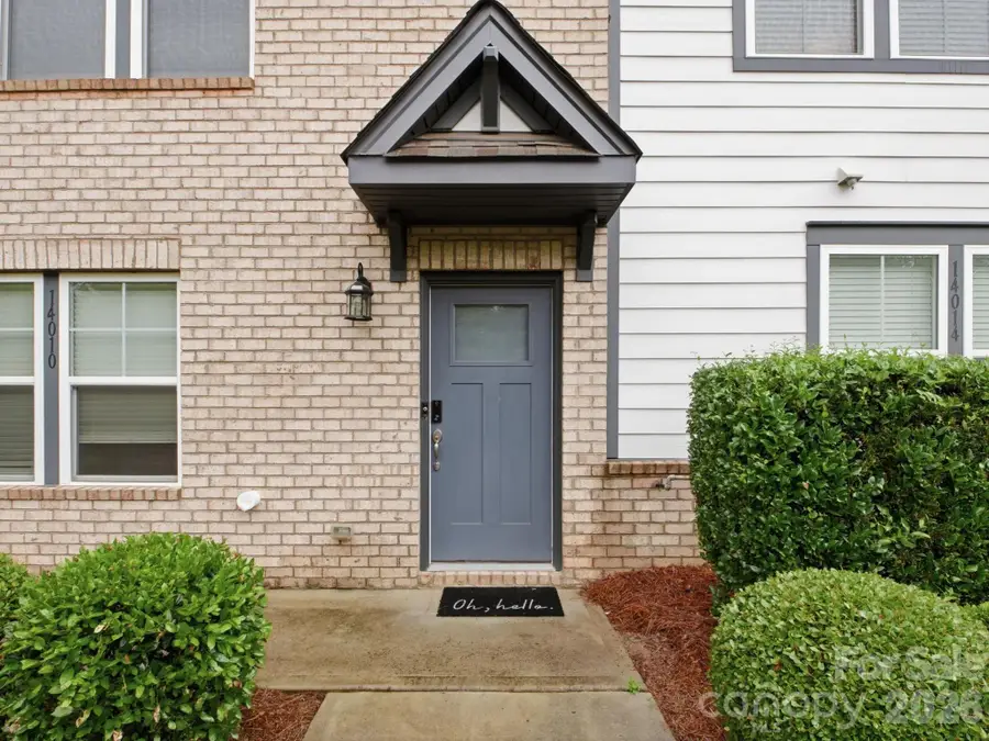 14010 Loyola Ridge Drive, Charlotte, NC 28277 - #2