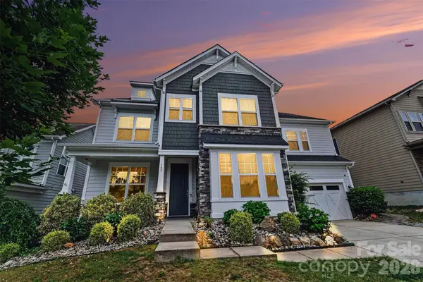 162 Stibbs Cross Road, Mooresville, NC 28115