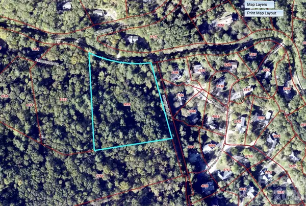 9999 Independence Boulevard, Asheville, NC 28805