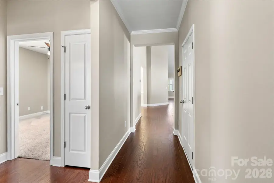 4111 Sunset Ridge, Rock Hill, SC 29732 - #3