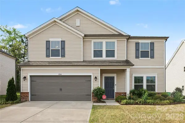 11144 Comiskey Lane #139, Charlotte, NC 28273