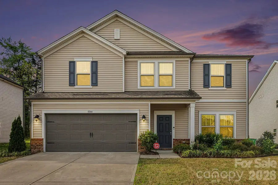 11144 Comiskey Lane #139, Charlotte, NC 28273 - #2