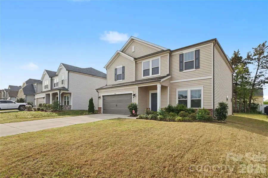 11144 Comiskey Lane #139, Charlotte, NC 28273 - #3