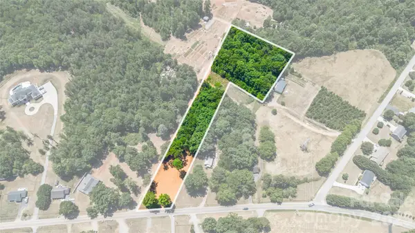 00 Cape Hickory Road, Hickory, NC 28601