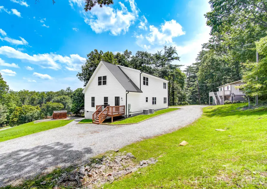 182 Ellerslie Acre None, Hendersonville, NC 28739 - #2