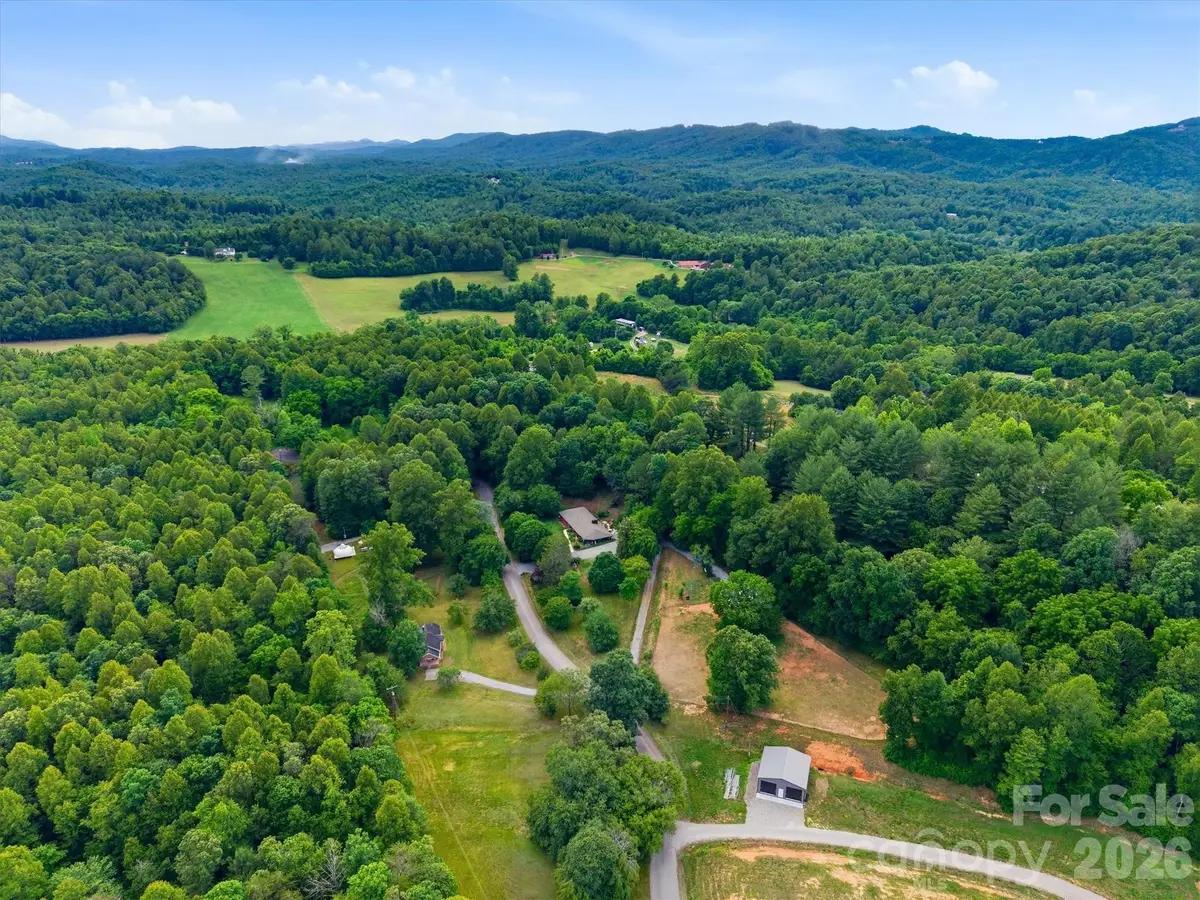 360 Johnson Caldwell Road, Boomer, NC 28606 - #1