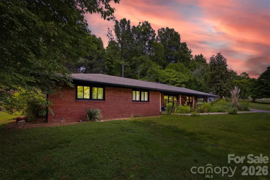 360 Johnson Caldwell Road, Boomer, NC 28606 - #3