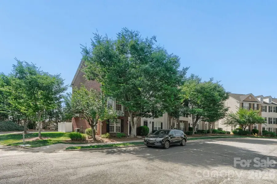 11405 Destin Lane, Charlotte, NC 28277 - #3