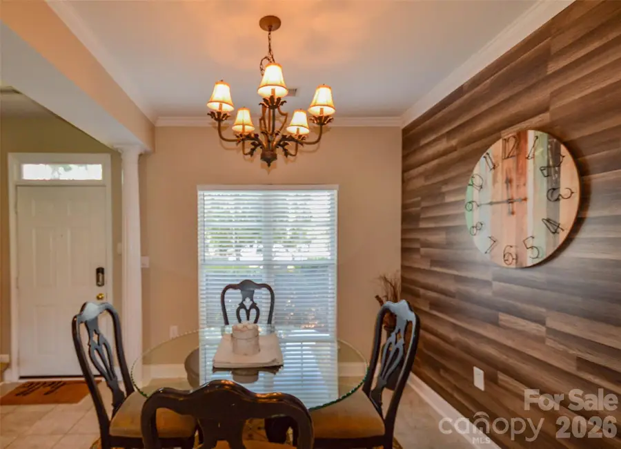 18821 Silver Quay Drive, Cornelius, NC 28031 - #3