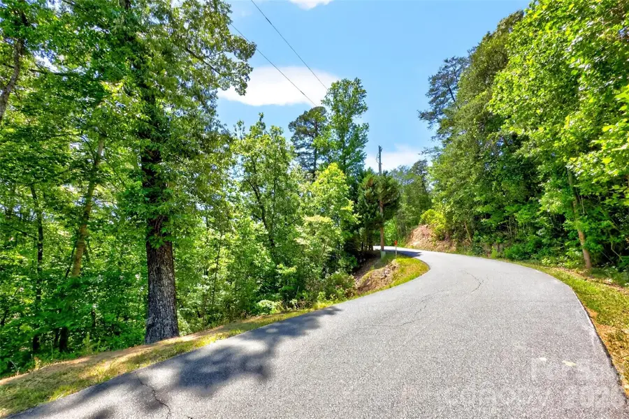 999 Justice Drive, Lake Lure, NC 28746 - #3