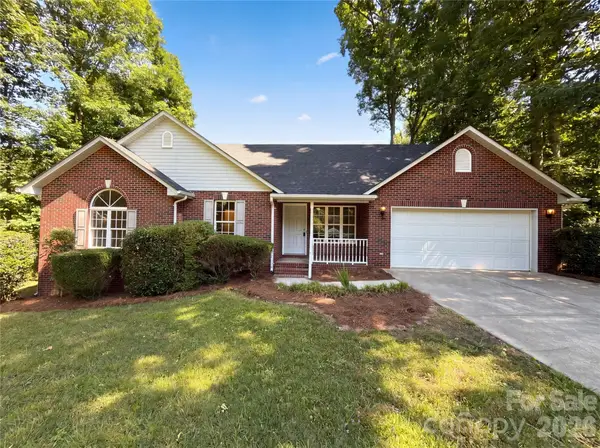 6018 Bryant Lane, Waxhaw, NC 28173