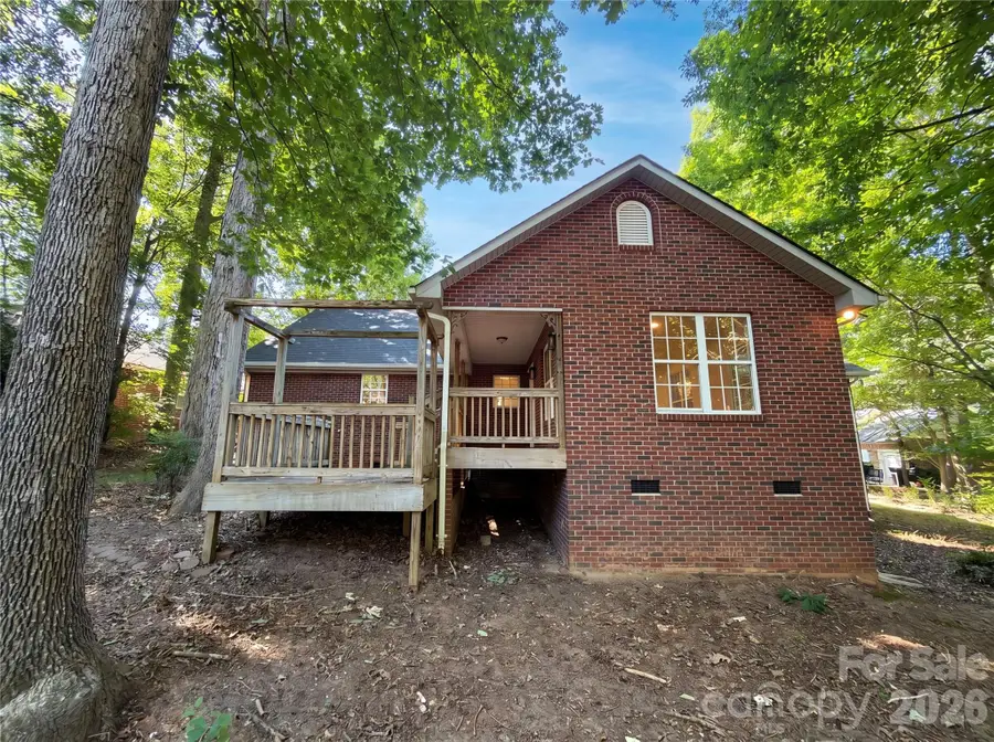 6018 Bryant Lane, Waxhaw, NC 28173 - #2