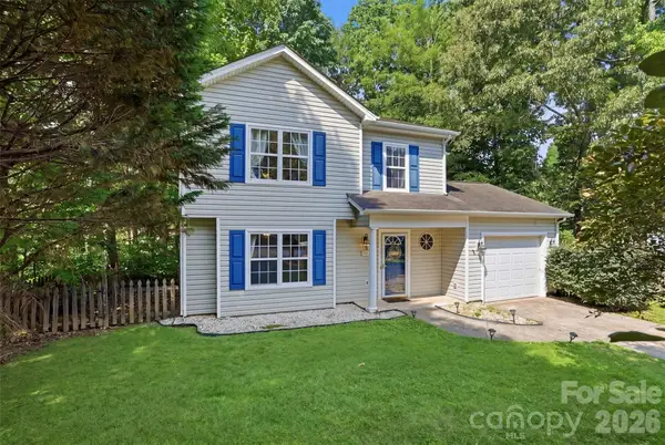 131 Scotch Irish Lane, Troutman, NC 28166