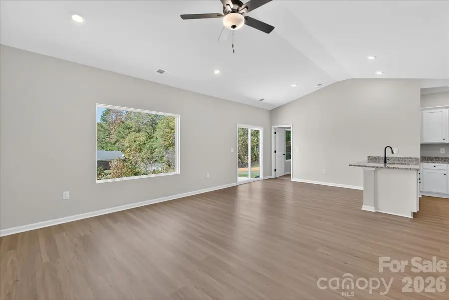3646 Clover Valley Drive, Gastonia, NC 28052 - #2