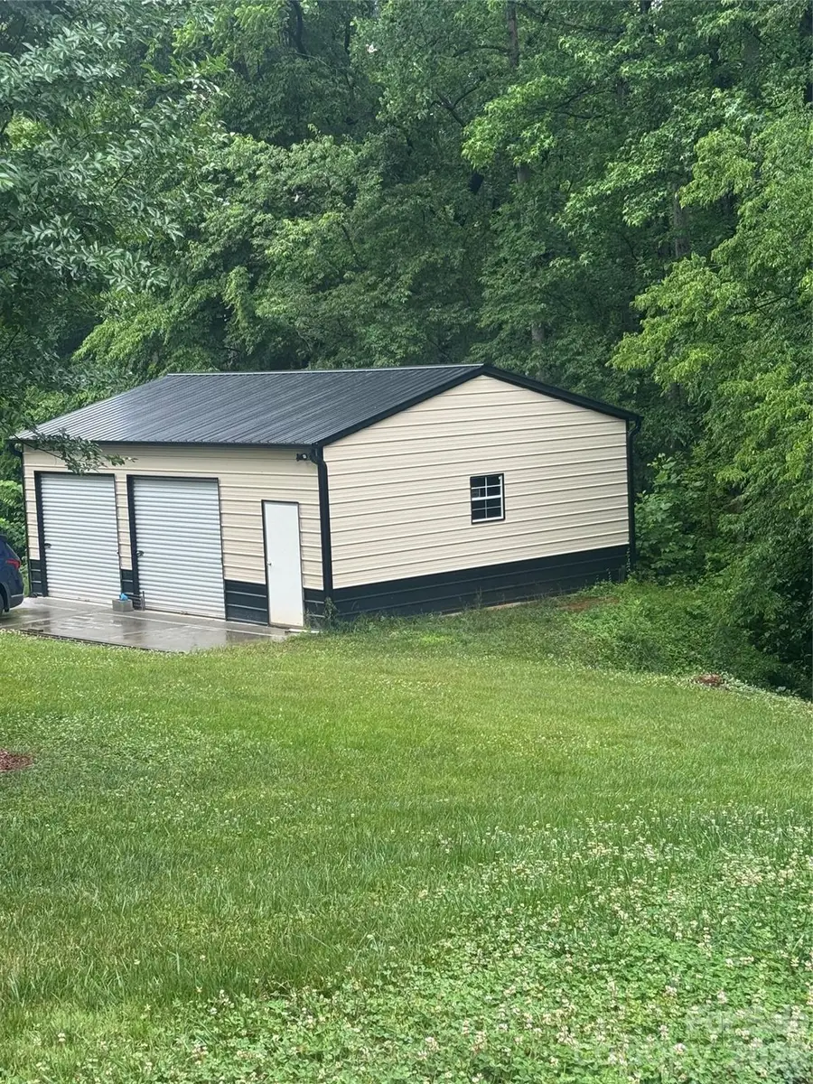 190 Meadow Glen Drive, Troutman, NC 28166 - #3