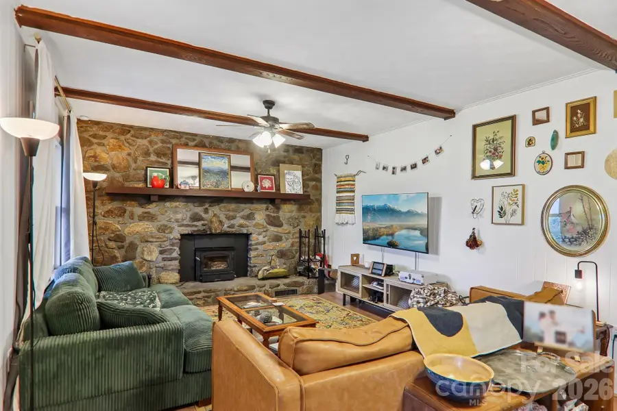 1157 S Main Street, Waynesville, NC 28786 - #2