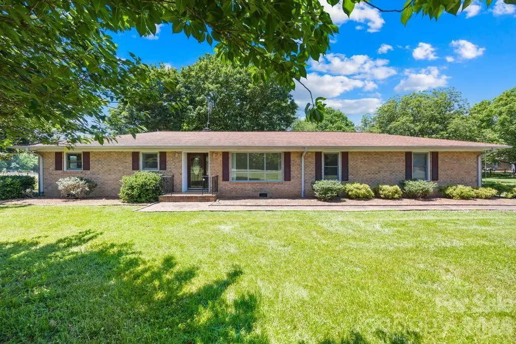 406 Kistler Farm Road, Mooresville, NC 28115 - #1