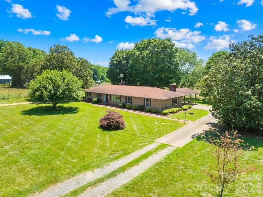 406 Kistler Farm Road, Mooresville, NC 28115 - #2