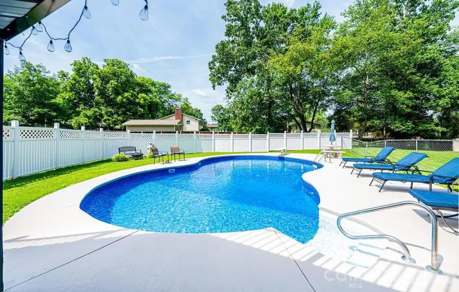 2651 31st Street Court Ne, Hickory, NC 28601 - #3