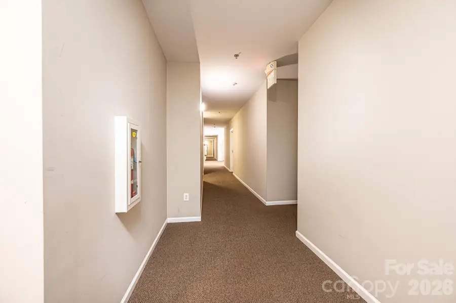 1410 4th Street Drive Nw #201, Hickory, NC 28601 - #3