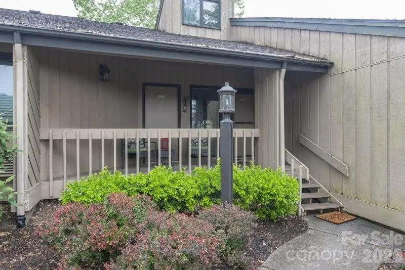 147 W Lake Drive S #1203, Lake Lure, NC 28746 - #1