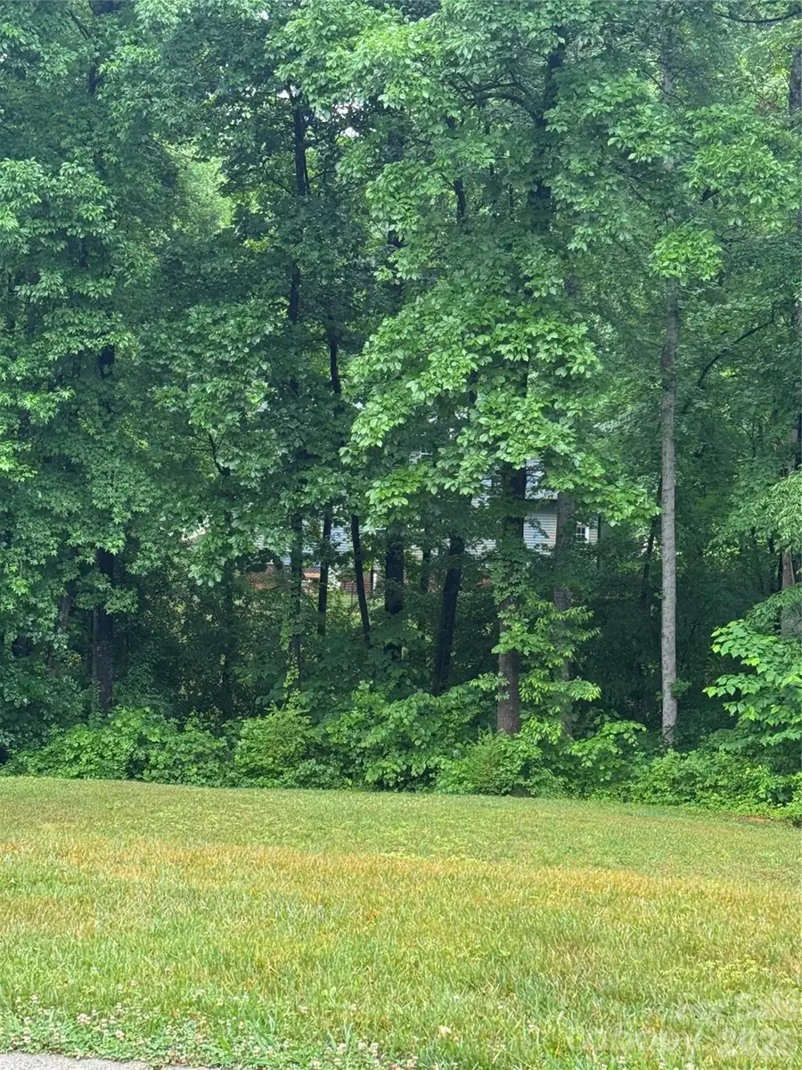 000 Meadow Glen Drive #115, Troutman, NC 28166 - #2
