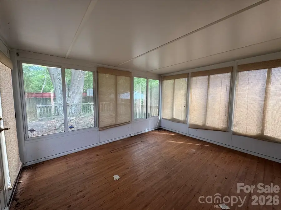 3209 Lasalle Street, Charlotte, NC 28216 - #2