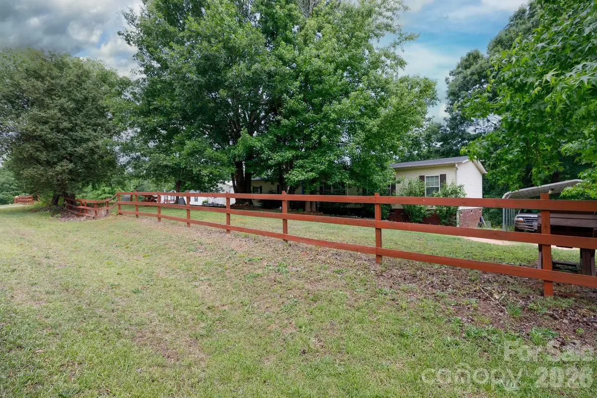 854 Butler Lake Road, Chester, SC 29706 - #1