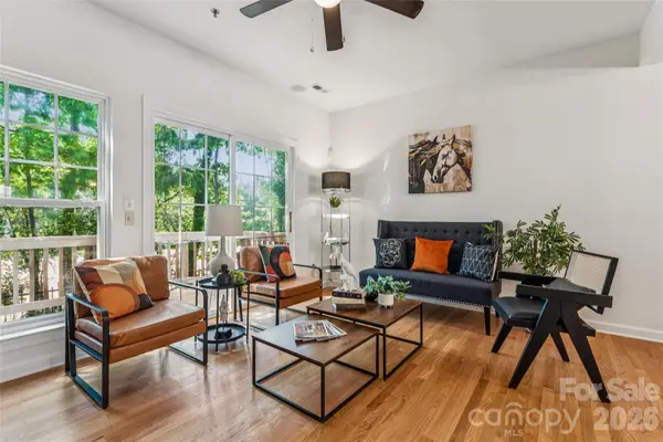 6333 Royal Celadon Way #6333, Charlotte, NC 28269