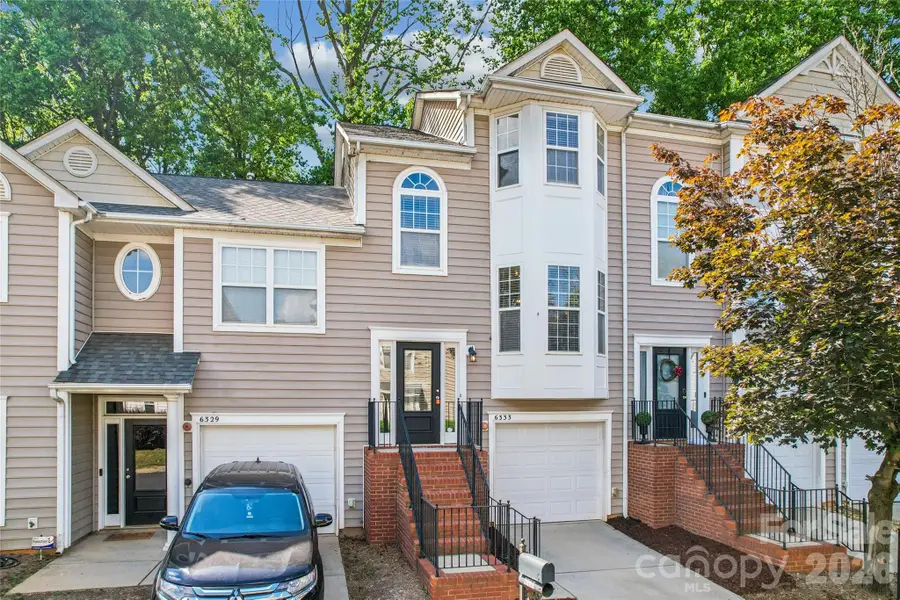 6333 Royal Celadon Way #6333, Charlotte, NC 28269 - #2