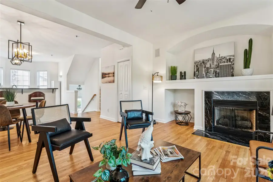 6333 Royal Celadon Way #6333, Charlotte, NC 28269 - #3