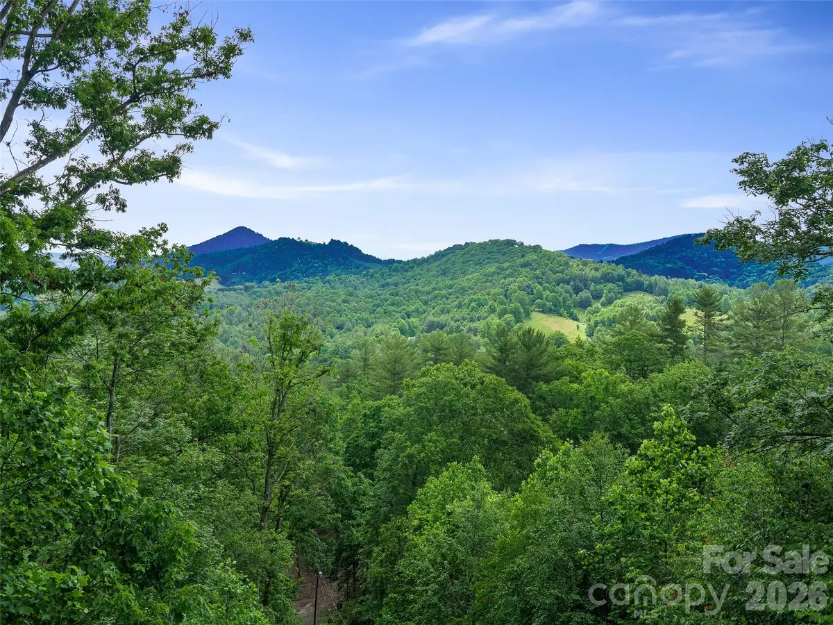 357 Rosewood Lane, Burnsville, NC 28714 - #1