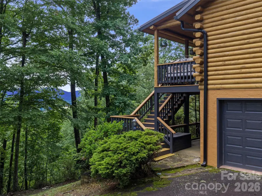 357 Rosewood Lane, Burnsville, NC 28714 - #3