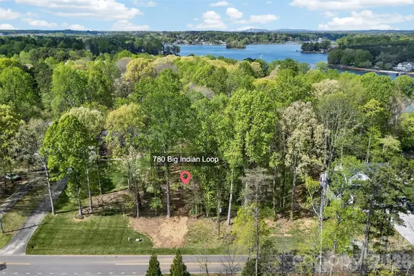 780 Big Indian Loop, Mooresville, NC 28117