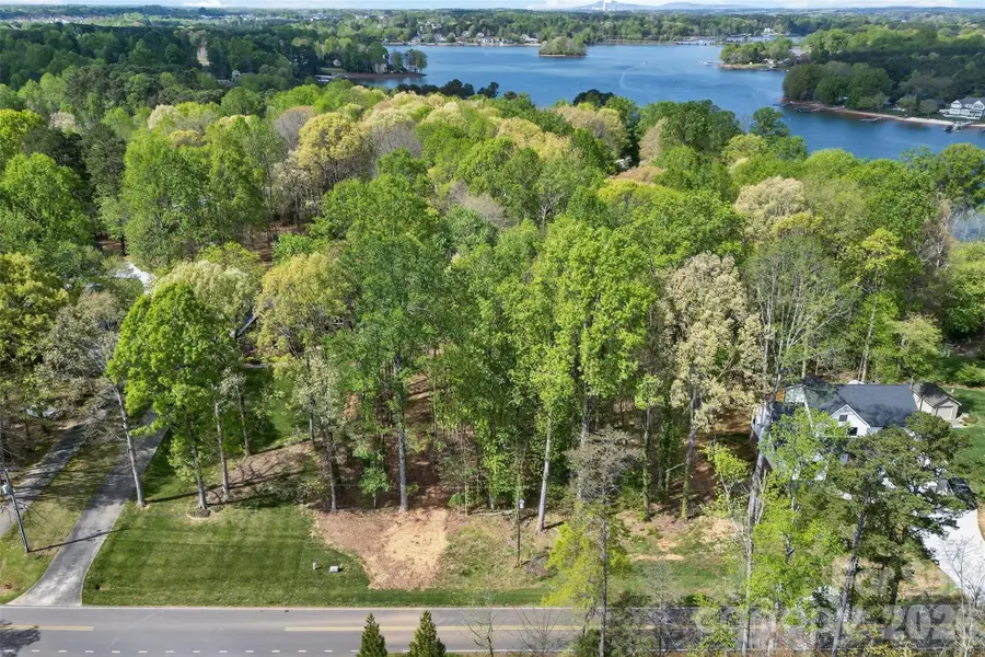 780 Big Indian Loop, Mooresville, NC 28117 - #2