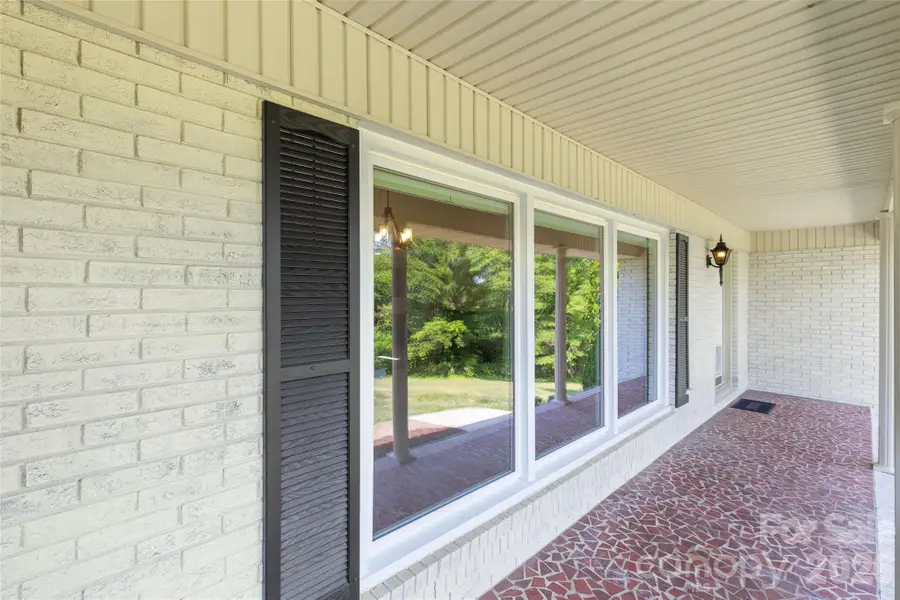 2004 Fountain Lane, Stanley, NC 28164 - #2