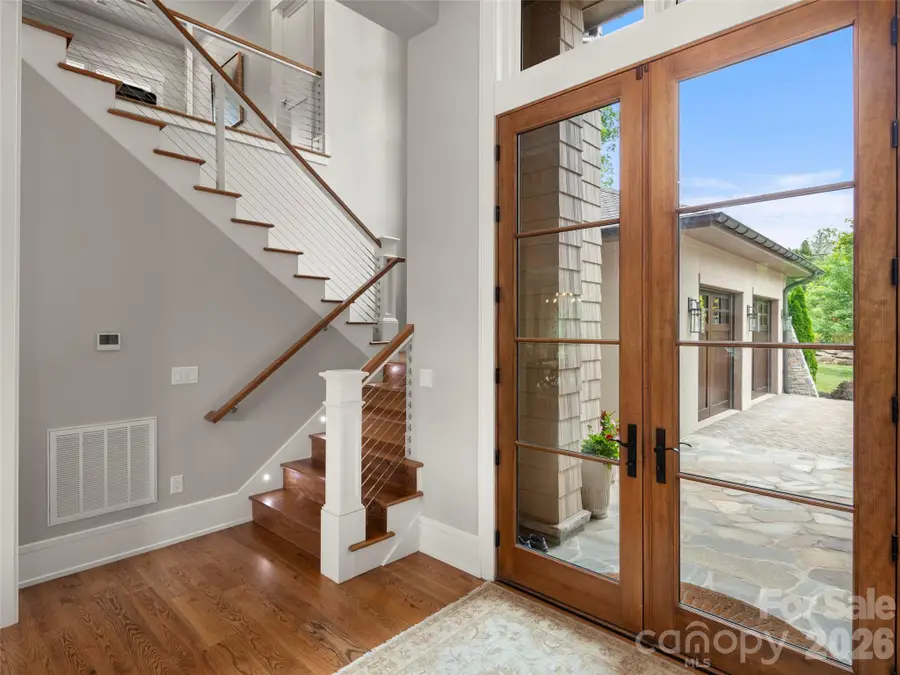 103 Somerset Village Lane, Arden, NC 28704 - #3