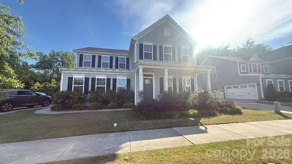 14312 Sunnyhill Grove Road, Davidson, NC 28036