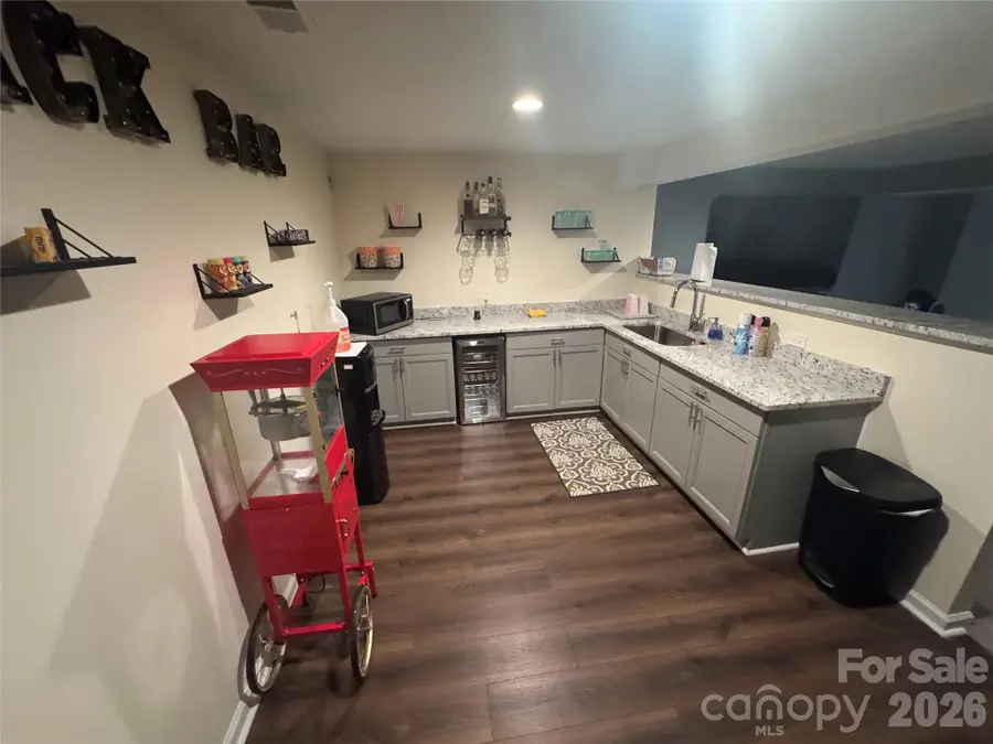 772 Rosegate Drive, Gastonia, NC 28056 - #3
