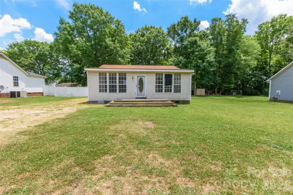 419 Hemlock Avenue, Rock Hill, SC 29730
