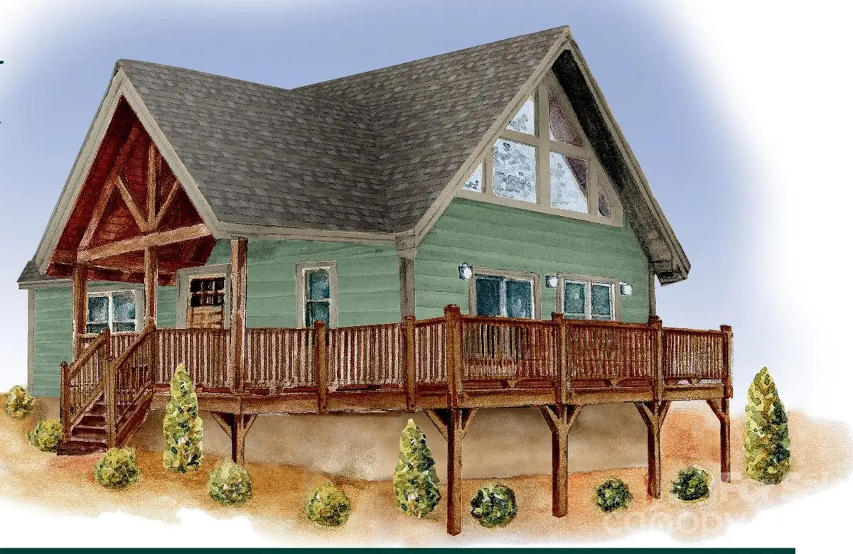 0 Brighton Drive #237, Bostic, NC 28018 - #1