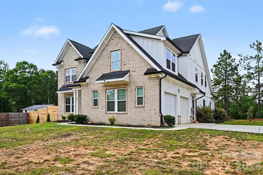 31 Ridgecrest Avenue, Peachland, NC 28133 - #3