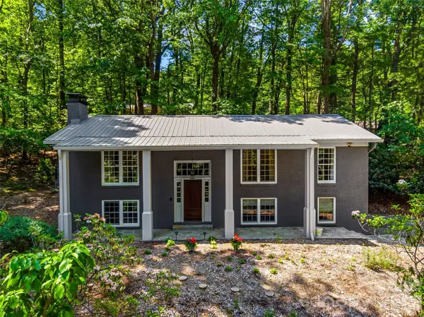 2388 Hebron Road, Hendersonville, NC 28739