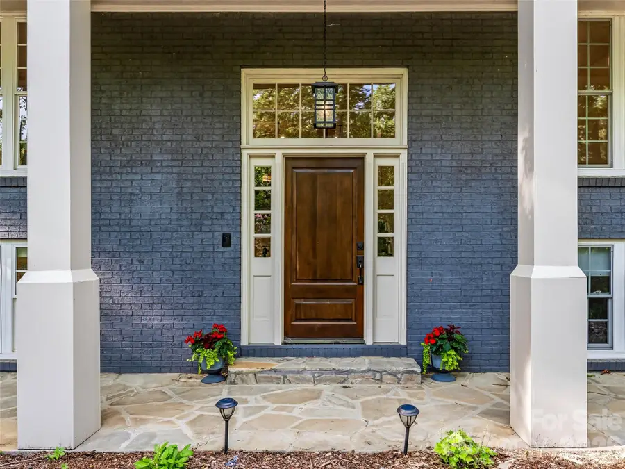 2388 Hebron Road, Hendersonville, NC 28739 - #2