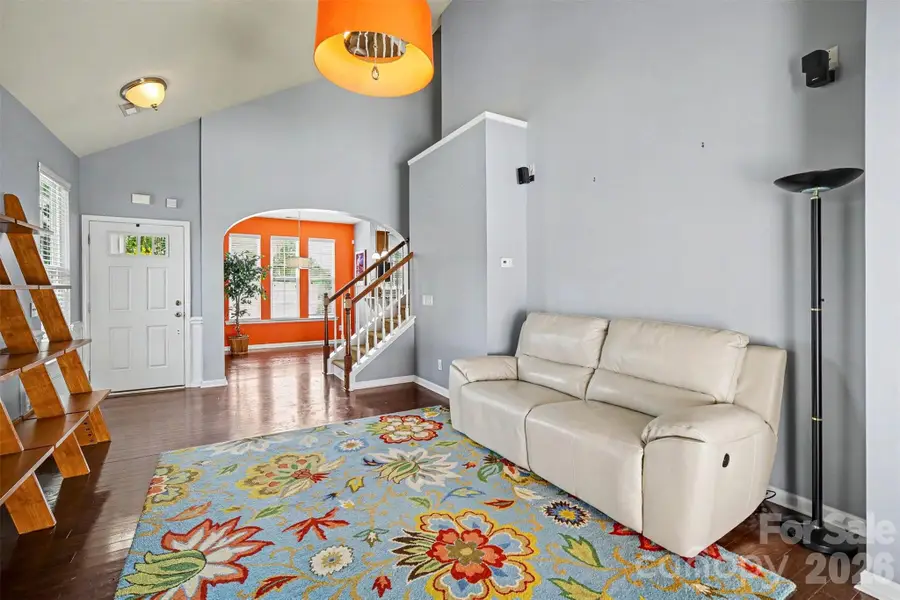 717 River Park Road, Belmont, NC 28012 - #3
