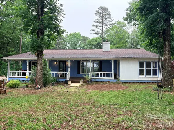 14851 Bethel Avenue Extension, Midland, NC 28107