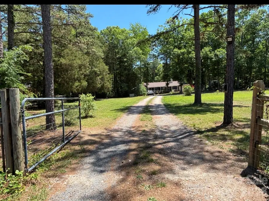 14851 Bethel Avenue Extension, Midland, NC 28107 - #2