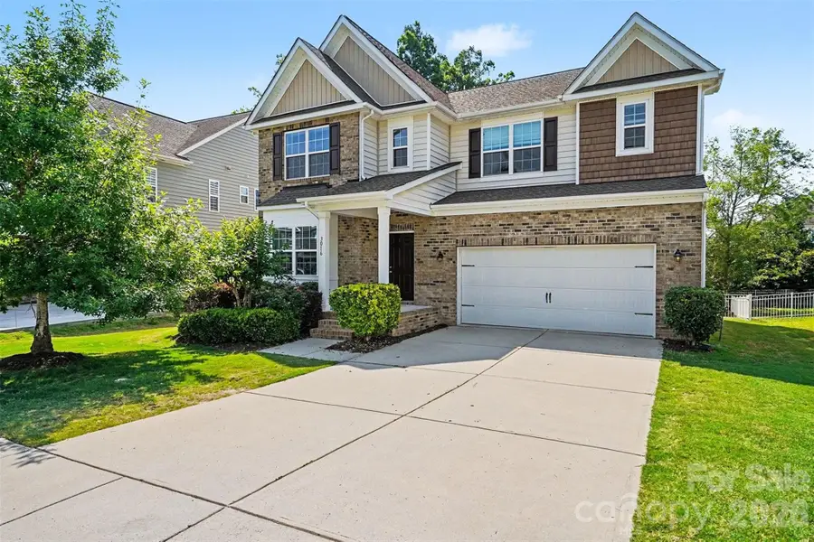 3016 Sewee Lane, Waxhaw, NC 28173 - #2
