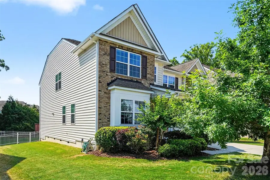 3016 Sewee Lane, Waxhaw, NC 28173 - #3